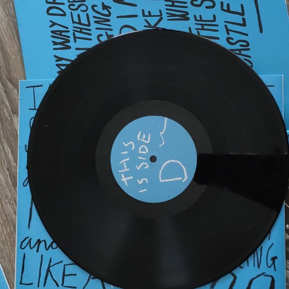 Plus multiply divide 2 pieces - Picture 2 of 3